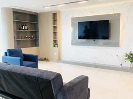 2 спален Кондо на продажу в Nakornping Condominium, Chang Phueak