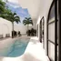 2 Bedroom Villa for sale in Badung Bali, Mengwi, Badung, Bali
