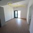 1 Bedroom Apartment for sale at The Nook 2, Jebel Ali Industrial
