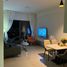 3 Bedroom Apartment for rent at The Sun Avenue, An Phu
