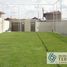 1 Bedroom Villa for sale at Vila São José, Pesquisar