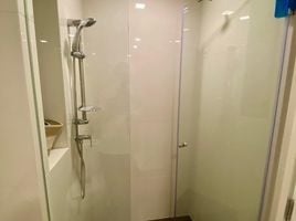 1 Bedroom Condo for sale at Chambers On-Nut Station, Bang Chak