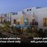 6 Bedroom Villa for sale at Al Merief, Khalifa City, Abu Dhabi