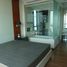 2 Schlafzimmer Wohnung zu vermieten im The Address Sukhumvit 28, Khlong Tan, Khlong Toei