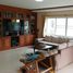 3 Bedroom House for sale at Paradise Hill 2, Nong Prue, Pattaya