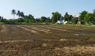 N/A Land for sale in Krathum Lom, Nakhon Pathom 