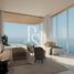 3 Bedroom Apartment for sale at Serenia Living Tower 2, The Crescent, Palm Jumeirah