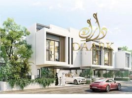 4 Bedroom House for sale at Danah Bay, Pacific, Al Marjan Island, Ras Al-Khaimah
