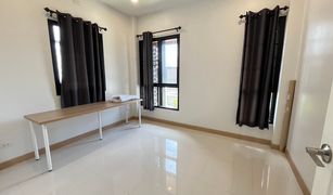 3 Bedrooms House for sale in Tha Wang Tan, Chiang Mai Charisma Ville Tha Wang Tan