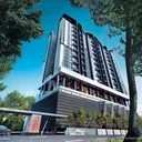 The Andes Condominiums