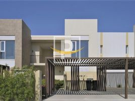 2 Bedroom Villa for sale at Urbana III, EMAAR South