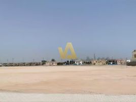  Land for sale at District 10, District 18