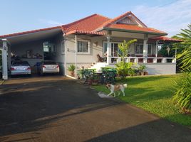 5 Bedroom House for sale in San Klang, San Pa Tong, San Klang