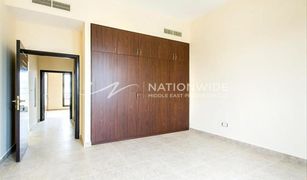 4 Bedrooms Townhouse for sale in Jumeirah Bay Towers, Dubai Naseem