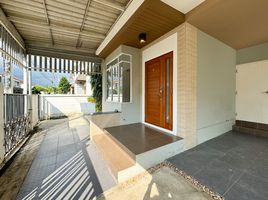 4 Bedroom House for sale at Parkway @ Ease, Min Buri, Min Buri, Bangkok