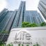 1 Bedroom Condo for rent at Life Asoke Rama 9, Makkasan