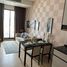 1 Schlafzimmer Appartement zu verkaufen im The Capital Ekamai - Thonglor, Bang Kapi