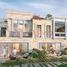 4 Bedroom Townhouse for sale at Malta, DAMAC Lagoons, Dubai