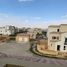 5 Bedroom Villa for sale at Mivida, The 5th Settlement, New Cairo City