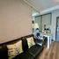 1 Bedroom Apartment for rent at Ideo Sukhumvit 93, Bang Chak, Phra Khanong