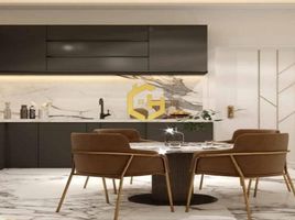 2 Schlafzimmer Appartement zu verkaufen im Petalz by Danube, Prime Residency, International City, Dubai