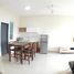 3 Schlafzimmer Appartement zu vermieten im Nilai, Setul, Seremban, Negeri Sembilan