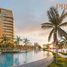 3 बेडरूम पेंटहाउस for sale at Serenia Residences The Palm, The Crescent