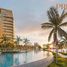 3 Schlafzimmer Penthouse zu verkaufen im Serenia Residences The Palm, The Crescent