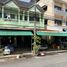 5 Bedroom Townhouse for sale in Kho Hong, Hat Yai, Kho Hong