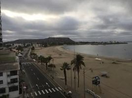 3 Schlafzimmer Appartement zu verkaufen im Chipipe - Salinas, Salinas, Salinas, Santa Elena