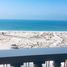 2 Bedroom Condo for sale at Royal breeze 2, Royal Breeze, Al Hamra Village, Ras Al-Khaimah