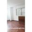 5 Bedroom House for rent in Morocco, Na Agdal Riyad, Rabat, Rabat Sale Zemmour Zaer, Morocco