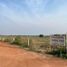  Land for sale in Phanom Sarakham, Chachoengsao, Khao Hin Son, Phanom Sarakham