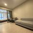 1 Bedroom Apartment for rent at Quintara Phume Sukhumvit 39, Khlong Tan Nuea, Watthana, Bangkok, Thailand