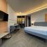 1 Bedroom Apartment for rent at Chapter Chula-Samyan, Maha Phruettharam, Bang Rak