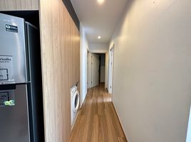 2 Bedroom Condo for rent at Hasu Haus, Phra Khanong Nuea