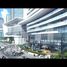 3 बेडरूम कोंडो for sale at Vida Residences Dubai Marina, 