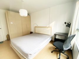 1 Schlafzimmer Wohnung zu vermieten im Plus 67, Phra Khanong Nuea