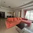 3 Bedroom Villa for rent at Chokchai Garden Home 3, Nong Prue