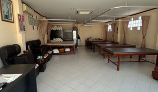 Вилла, 4 спальни на продажу в Раваи, Пхукет 