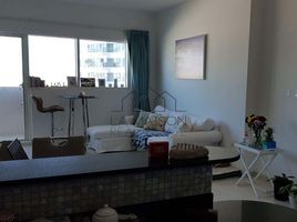 1 Bedroom Apartment for sale at Marina Bay, City Of Lights, Al Reem Island