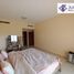 1 Schlafzimmer Wohnung zu verkaufen im Golf Apartments, Al Hamra Village