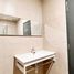 1 Bedroom Penthouse for rent at Now Residences, Angeles City, Pampanga, Central Luzon, Philippines