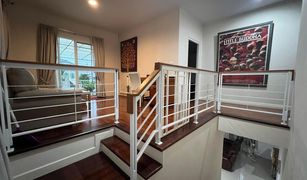 4 Bedrooms House for sale in Mae Hia, Chiang Mai Siwalee Choeng Doi