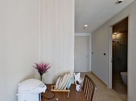 1 Bedroom Condo for rent at Infinity One Condo, Samet