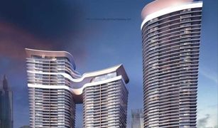 Квартира, 1 спальня на продажу в Marina Gate, Дубай Sobha Seahven