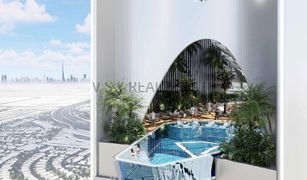 1 Bedroom Apartment for sale in The Imperial Residence, Dubai Fashionz by Danube