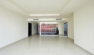 3 Bedrooms Apartment for sale in Shams Abu Dhabi, Abu Dhabi Sun Tower