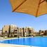 2 Schlafzimmer Appartement zu verkaufen im Palm Parks Palm Hills, South Dahshur Link, 6 October City, Giza