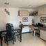 2 Bedroom Condo for sale at AVENUE 63 # 33 60, Medellin